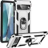 Étui pour Google Pixel 7 étui de protection militaire Voir les images du produit 1