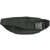 Caterpillar Torebki Bts Waist Bag, 8373401 Podgląd zdjęcia produktu 2