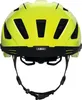 ABUS city helmet Pedelec 2.0 MIPS - casco da bici con luce Anteprima dell’immagine prodotto 2