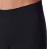 uncover by Schiesser 6er Pack Basic Retro Short / Pant Produktbild-Vorschau 4