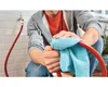 TESA 56388-00000, Grau, Kennzeichnung, Reparatur, Produktbild-Vorschau 25