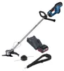 Bosch GFR 18V-23 Professional akumulátorový křovinořez 18 V Náhled obrázku produktu 2
