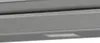 Kapota sporáka PKM FS 1-60 BSPY Náhľad obrázku produktu 12