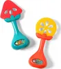 Nd33_Ono-9621 499/01 Gryzak Z Grzechotka Edukacyj Podgląd zdjęcia produktu 5