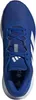 adidas Galaxy 7 Laufschuhe 42 Produktbild-Vorschau 14