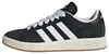 adidas Grand Court Base schoenen voor heren, kleur: Productafbeelding-voorbeeld 2