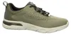 bugatti Herren Sneaker grün Größe EUR 46 Produktbild-Vorschau 17