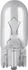 Osram 4050300524801, 5 V, 10 kusov Náhľad obrázku produktu 3