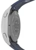 Lotus - 50050/1 - Montre intelligente - Hommes Voir les images du produit 2
