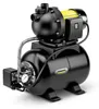 Kärcher Hauswasserwerk BP 4.900 Home, < 4900 l/h, 1150 Produktbild-Vorschau 1