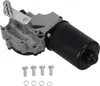 Moteur d'essuie-glace avant pour Mercedes-Benz Classe B Voir les images du produit 3