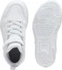Puma Sneakers 393832-05 in White color size 28 Produktbild-Vorschau 4