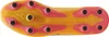Boty Puma King Match 10757005 Náhled obrázku produktu 5
