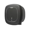 Wallbox | Electric Vehicle Charger | Pulsar Pro | 22 kW | Produktbild-Vorschau 3