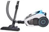 Blaupunkt Beutelloser Staubsauger, 700 Watt VCC301 Produktbild-Vorschau 3