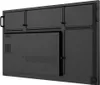 ViewSonic ViewBoard IFP65G1 Touch Display 163,8cm 64,5 Zoll Produktbild-Vorschau 11