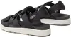 Keen Boty Elle Strappy, 1026138 Náhled obrázku produktu 21