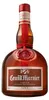 Grand Marnier Cordon Rouge Cognac & Orange Liqueur 40% obj. Náhled obrázku produktu 3