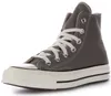 Converse Chuck 70 Hi Le wandtra grigio – undefined / grigio Anteprima dell’immagine prodotto 6