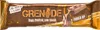 Grenade Protein Bar - 12 x 60 g Fudged Up Produktbild-Vorschau 5