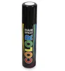 Hairspray Color in verschiedenen Farben buntes Haarspray Produktbild-Vorschau 3