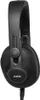 Akg K371 Voir les images du produit 8