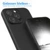 EAZY CASE - TPU Hülle für Apple iPhone 15 Pro Max, TPU Case Produktbild-Vorschau 4