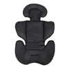 Coussin de support de siège de voiture pour bébé, coussin Voir les images du produit 2