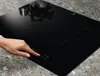 Electrolux LIL61424C, Schwarz, Integriert, 60 cm, Produktbild-Vorschau 8