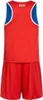 Wendbares Trainingsset (Hose & Muskelshirt) RINGFORD Produktbild-Vorschau 8