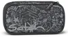 satch Anderes satch Schlamperbox 10 x 22 x 6 Produktbild-Vorschau 1