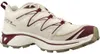 Salomon Xt 6 Expanse Couleur Beige Voir les images du produit 5