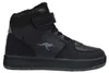KangaROOS K-CP Bound Mid EV Sneaker unisex da bambino, Anteprima dell’immagine prodotto 11