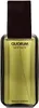 Antonio Puig Quorum EDT 100 ml M Anteprima dell’immagine prodotto 3