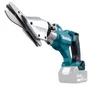 Makita DJS800Z Produktbild-Vorschau 21