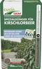 CUXIN DCM Kirschlorbeerdünger 1,5 kg Produktbild-Vorschau 3