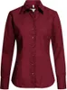 GREIFF Damen Bluse Regular Fit 1/1 Arm 6515-1120-53 Gr. 44 Produktbild-Vorschau 2