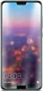 2x Displayschutzfolie für Huawei Honor 10 Displayfolie Produktbild-Vorschau 4