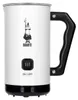 Bialetti MKF02 bianco Mousseur à lait Voir les images du produit 3