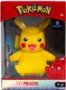 Pokémon Select Vinyl-Figur Pikachu 10 cm Produktbild-Vorschau 6