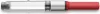 LAMY Konverter Z28 rot - 1324763 Produktbild-Vorschau 3