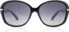 Polaroid Sonnenbrille P 8419 KIH/IX Náhľad obrázku produktu 6