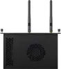ViewSonic VPCXX Produktbild-Vorschau 8