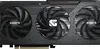 GIGABYTE GeForce RTX 5060 Ti GAMING OC 16G, Grafikkarte, Produktbild-Vorschau 10
