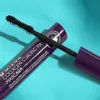 Mizon Collagen Curling Fix Mascara (Black) 6 ml Produktbild-Vorschau 7