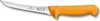 Fleischmesser 16 cm Victorinox Produktbild-Vorschau 1