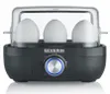 SEVERIN EK 3166 SEVERIN EK3166: Hervidor de huevos Vista previa de la imagen del producto 11