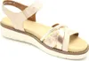 Remonte D2058-31 (38/rosa/gold/rosegold/k) Produktbild-Vorschau 42