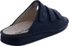 Finn Comfort Korfu, Herrenschuhe, Pantolette, Leder, Navy Produktbild-Vorschau 21