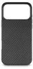 Black Rock Robust Carbon, Cover, Apple, iPhone 17 Pro, 16 Produktbild-Vorschau 1